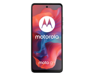 MOTOROLA MOTO G04 4/128GB Czarny - 1262720 - zdjęcie 4